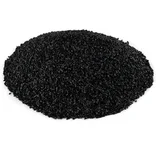  FGF Peleti PLA Carbon - 1000 g