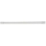  Cijev LED 10W 4200K Green Tech Cijene