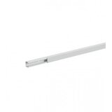HAGER Kanalica PVC LF1501509010 | Eponuda.ba