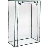 Floraworld rastlinjak 0,5 m2 Cene