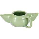 Pyramid International šolja Star Wars The Mandalorian The Child Shaped Mug | Eponuda.com