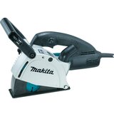Makita rezač kanala u zidovima SG1251J Cijene