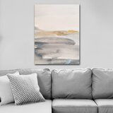Wallity slika 1078972112_70100, 70x100cm | ePonuda.com
