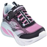 Skechers patike za devojčice cosmic glow GP 303712L-TQMT | ePonuda.com