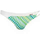 Karl Lagerfeld BEACHWEAR Ženski kupaći donji dio Cijene