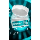 REVOX B77 Skintreats Biotic Regenerating Filling Balm regeneracijski balzam za prehrano in hidracijo 50 ml | Shoptok.si