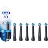 Oral-b Aufsteckbürsten iO Ultimative Rei | Shoptok.si