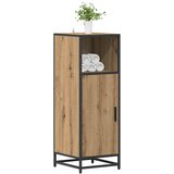  Set namještaja za kupaonicu Umjetnički hrast 35 x 37,5 x 100 cm | shoptok.hr