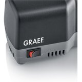 GRAEF Električni brusilnik nožev CC82 | Shoptok.si