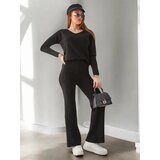 Resti Women's Sweater Set | shoptok.hr