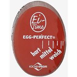 Küchenprofi tajmer za kuvanje jaja Eltime Cene