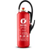 PASTOR vatrogasni aparat PZ9 | shoptok.hr