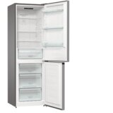 HLADNJAK NRK6191ES4 GORENJE | shoptok.hr