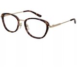 Jasma JAS 1806 334 51 Női szemüvegkeret (optikai keret) | Eponuda.com