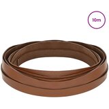  Kožni Remen Smeđa 1000 x 1 cm Koža | shoptok.hr