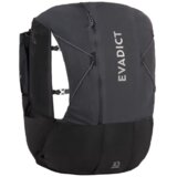 Olimp Sport Torba ta trčanje 10 L unisex sa mehurom za vodu 1L | ePonuda.com