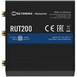 Teltonika Industrijski ruter 4GLte/WIFI/RMS RUT200, | Eponuda.com
