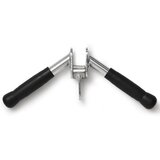 Orion cab-507 triceps / biceps šipka ( 1070400011 ) | Eponuda.com