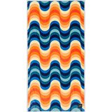 Slowtide Flip Side Beach Brisaca lagoon | Shoptok.si