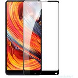  Zaščitno kaljeno steklo Smart Glass za Xiaomi Mi Mix 2 - črno Cene