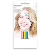 Amscan BOJA ZA LICE 6 BOJA | Eponuda.ba