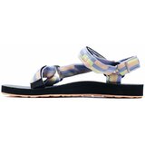 Teva Original Universal sarena | shoptok.hr