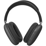  Slusalice PL PHB912GANC BT+mic | Eponuda.com