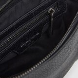 PepeJeans Crisha Code torbica | ePonuda.com