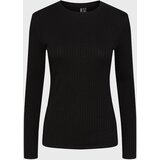 Pieces Pamučna majica Safi II | shoptok.hr