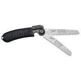 Shogun ručna sklopiva 2u1 testera MK-120D/WP | ePonuda.com