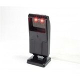 Birch POS SKE BS-411CU 2D USB | Eponuda.com