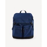 Celio Backpack Fibagtoile - Men Cene