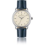 Philipp Blanc Ura Ure Modra Cene