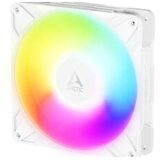 Arctic P14 Pro Reverse A-RGB W140 mm A-RGB PWM Fan | Eponuda.ba