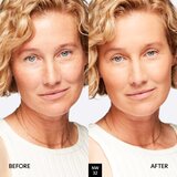 MAC Cosmetics Studio Fix 24-Hour SmoothWear Concealer dolgoobstojni korektor odtenek NW 32 7 ml | Shoptok.si