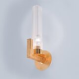  Kolarz 6009.60130 - Zidna svetiljka RAGGIO 1xE14/25W/230V 24K pozlata | Eponuda.com