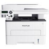 Pantum Multifunction M7105DN Laser Monocrome 3 v 1, (21222739) | Shoptok.si