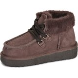 D.Franklin Polškornji 375 NORDIC Kostanjeva | Shoptok.si
