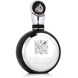 Parfem FAKHAR BLACK M EDP 100ML | ePonuda.com