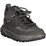 Timberland Dječje crne sportske tenisice | shoptok.hr