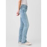 GAP Boot mid rise jeans - Women's | Eponuda.ba