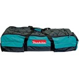 Makita Transporttasche Cijene