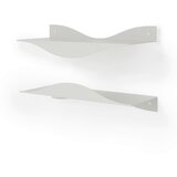 Umbra SET POLIC | Shoptok.si