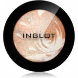 Inglot Eyelighter dolgoobstojna sijoča senčila za oči odtenek 25 3,4 g