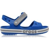 Crocs decije 2025 sandale