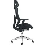 UGD Ergonomska kancelarijska stolica Prestige Plus | Eponuda.com