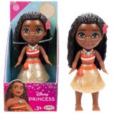 Frozen /Disney Princess lutka 7cm iz asortimana ( 1047062 ) Cene