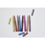 Smashbox Holiday Always On Eye Shadow Stick senčila za oči v svičniku odtenek Loaded 1.3 g | Shoptok.si