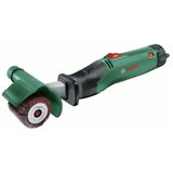 Bosch Texoro Schleifrolle | shoptok.hr