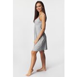 Kinderly Spalna srajca za dojenje Suzanne | Shoptok.si